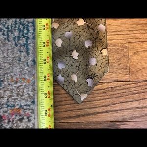 Men’s Tie